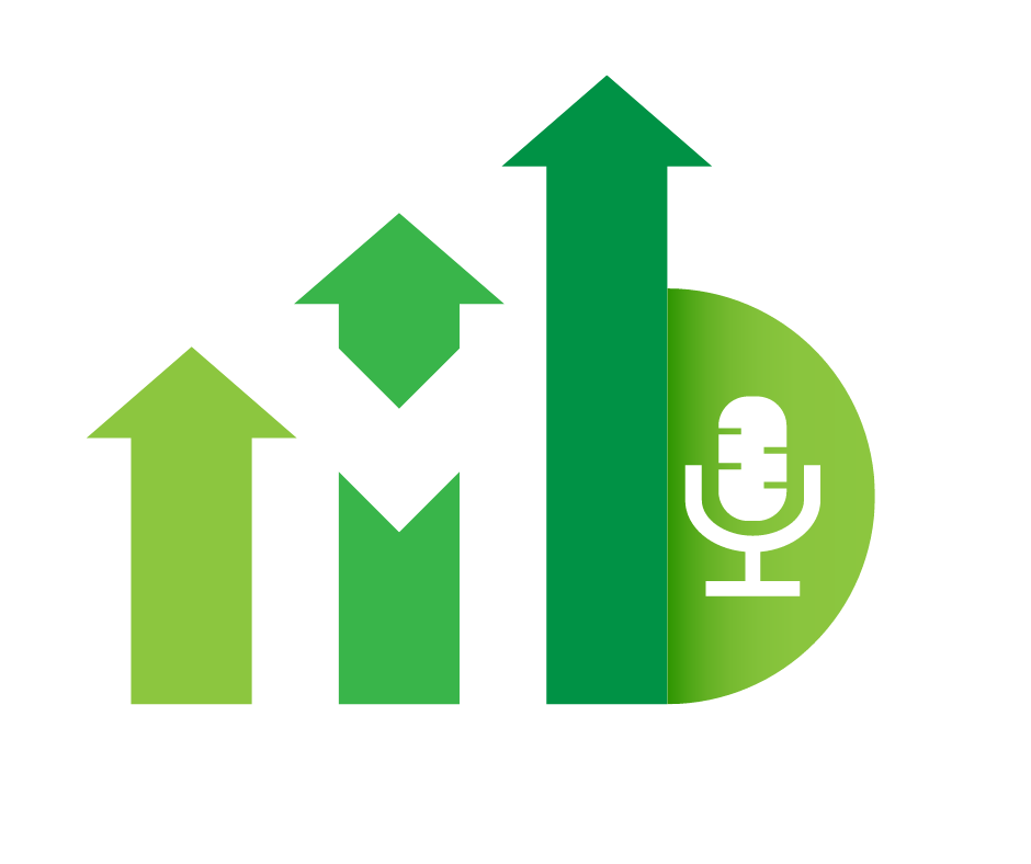 How to make your podcast go viral?