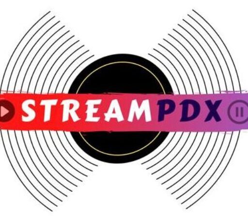 Streampdx 