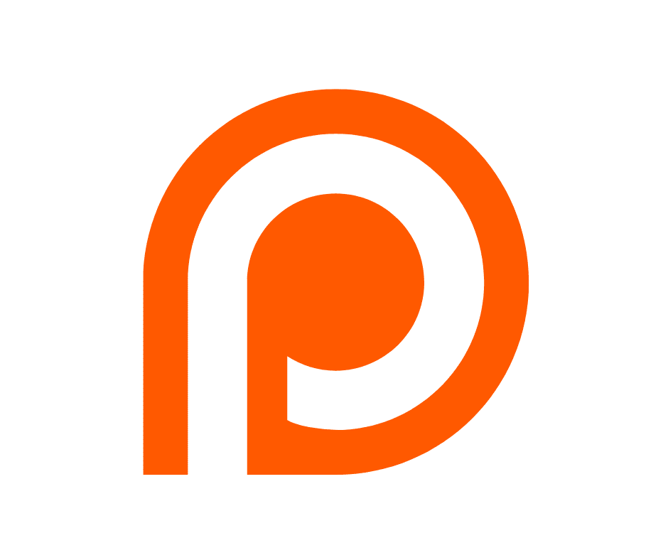 How To Listen to Patreon in Your Podcast App?