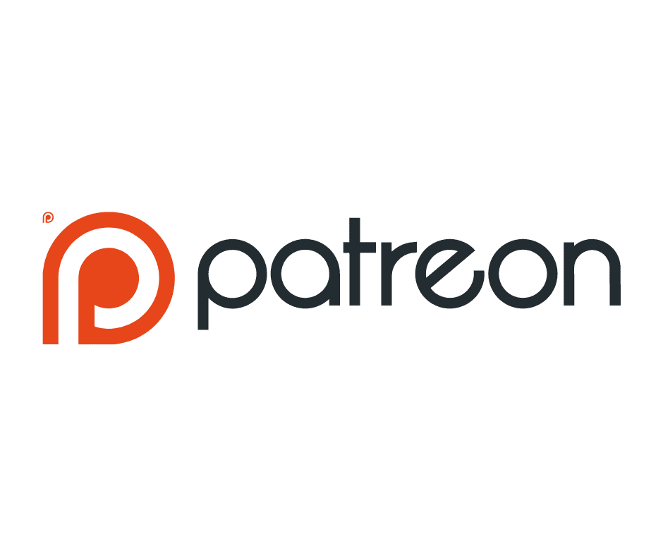 How To Listen to Patreon in Your Podcast App?